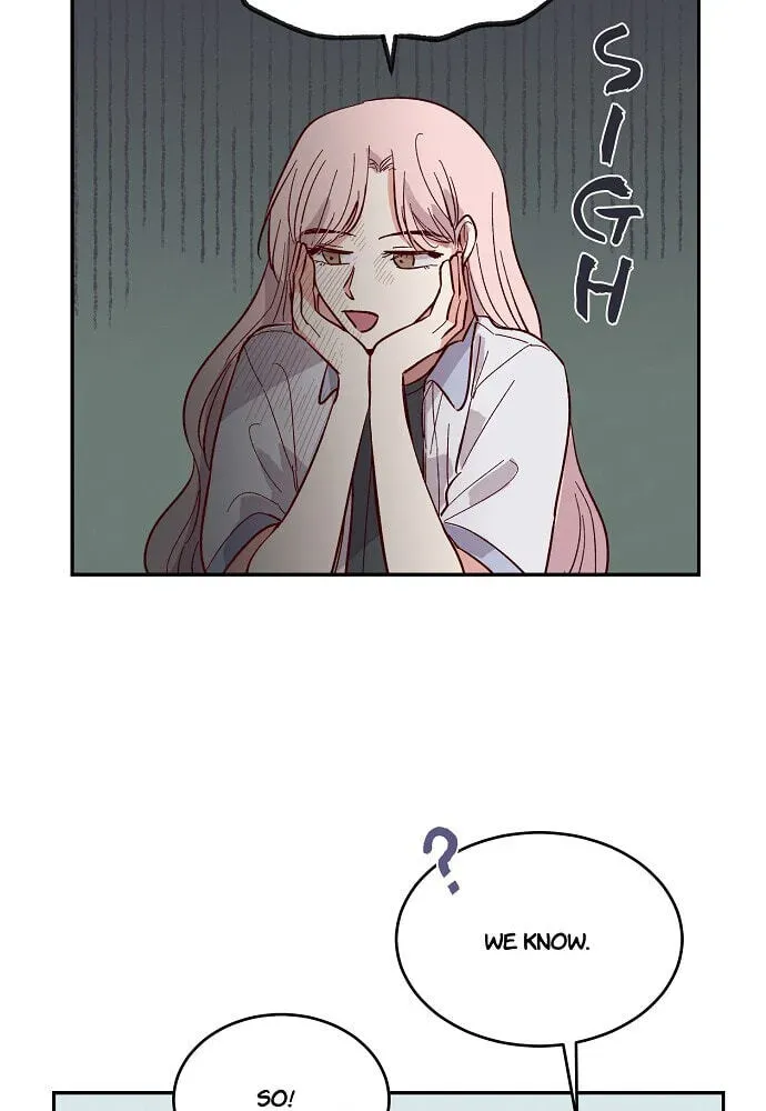 Susu, Han Chapter 71 page 25 - 
