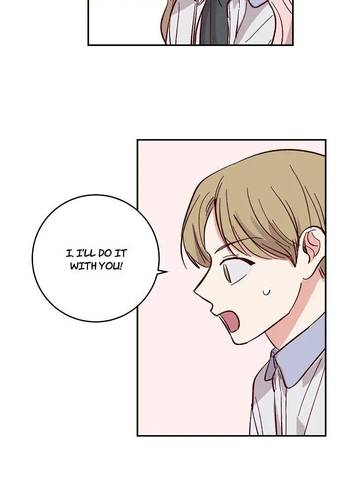 Susu, Han Chapter 71 page 29 - 
