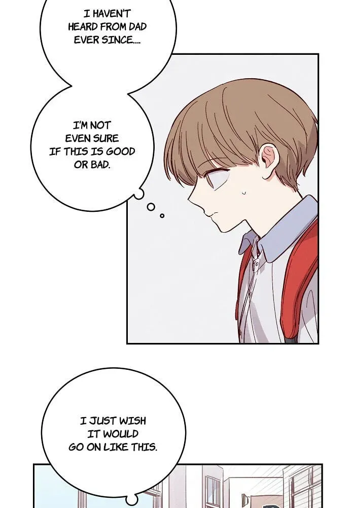 Susu, Han Chapter 71 page 4 - 