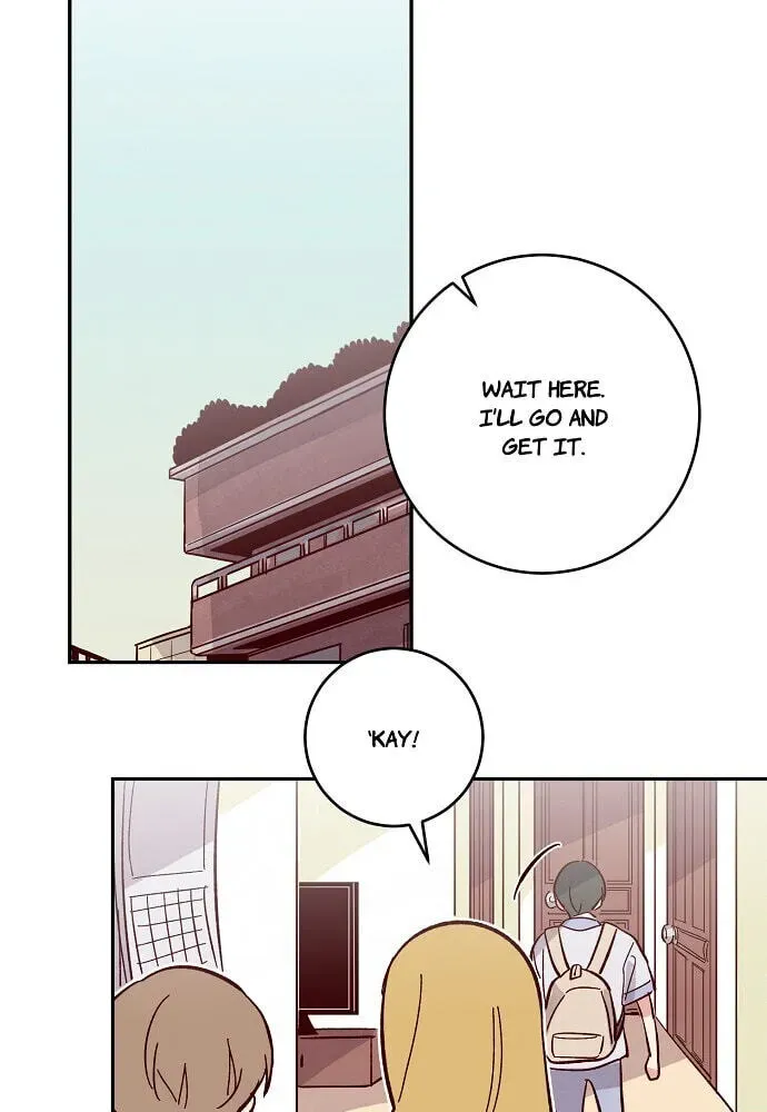 Susu, Han Chapter 71 page 35 - 