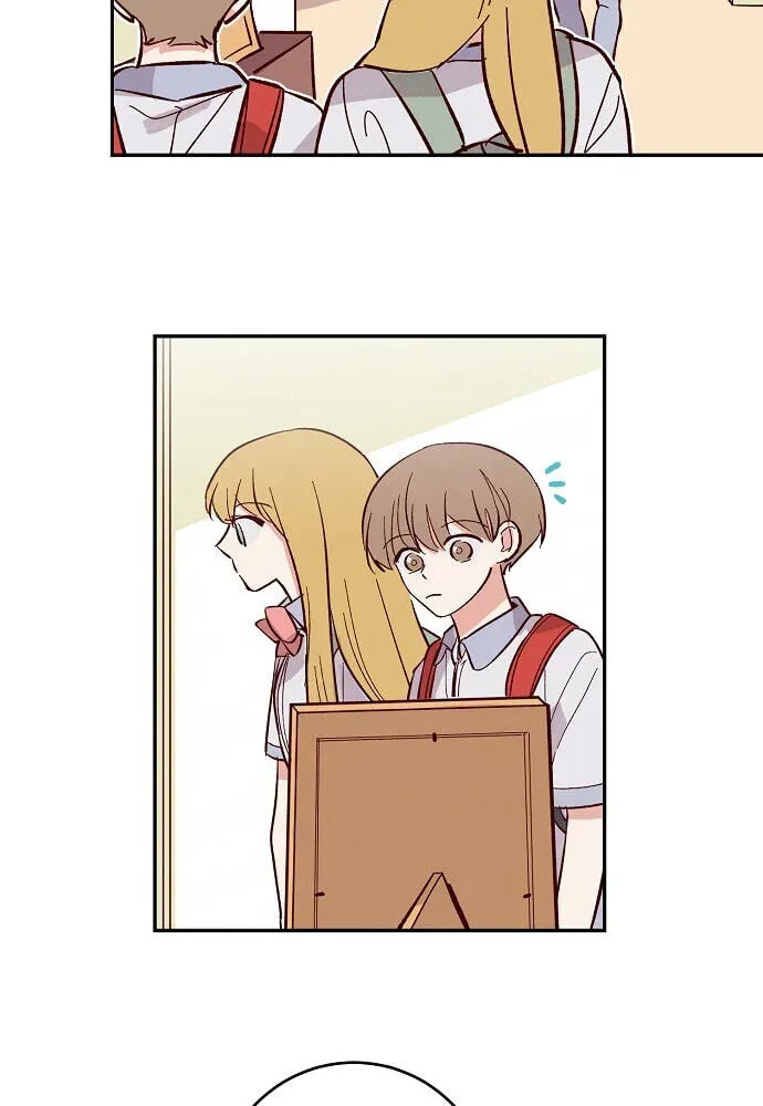 Susu, Han Chapter 71 page 36 - 