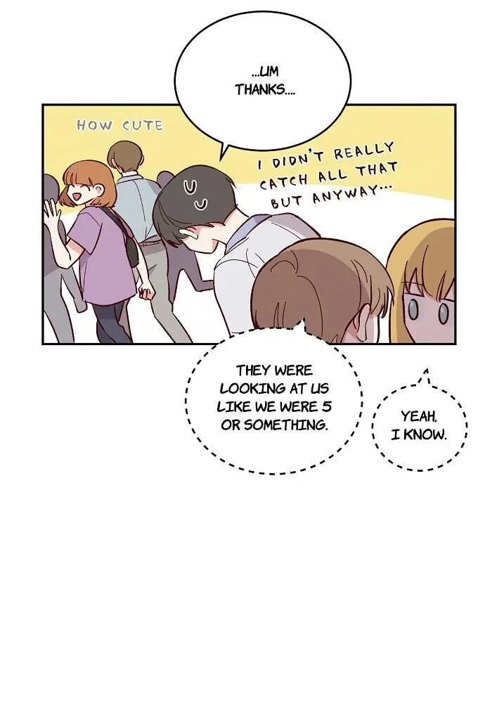 Susu, Han Chapter 71 page 47 - 