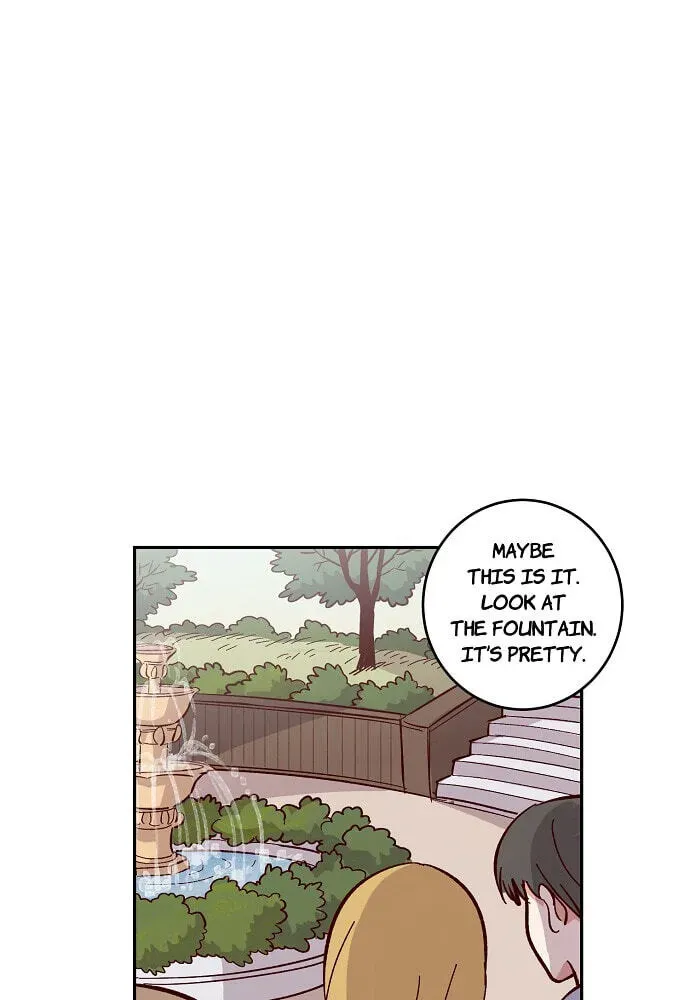 Susu, Han Chapter 71 page 48 - 
