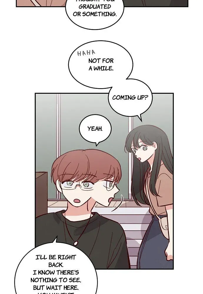Susu, Han Chapter 71 page 53 - 