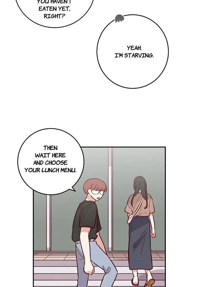 Susu, Han Chapter 71 page 54 - 