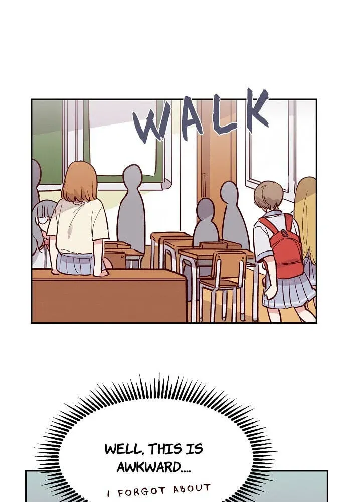 Susu, Han Chapter 71 page 10 - 