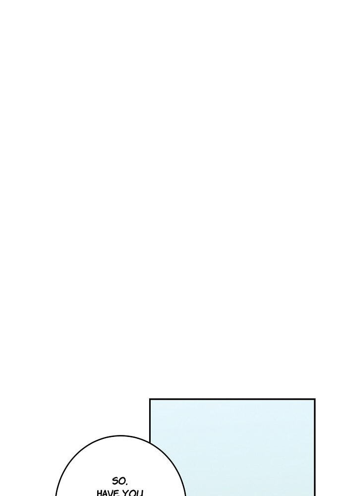 Susu, Han Chapter 72 page 1 - 