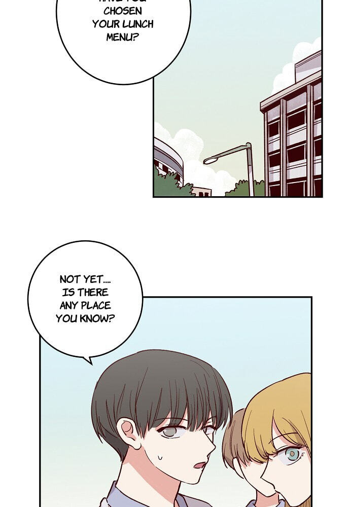 Susu, Han Chapter 72 page 2 - 