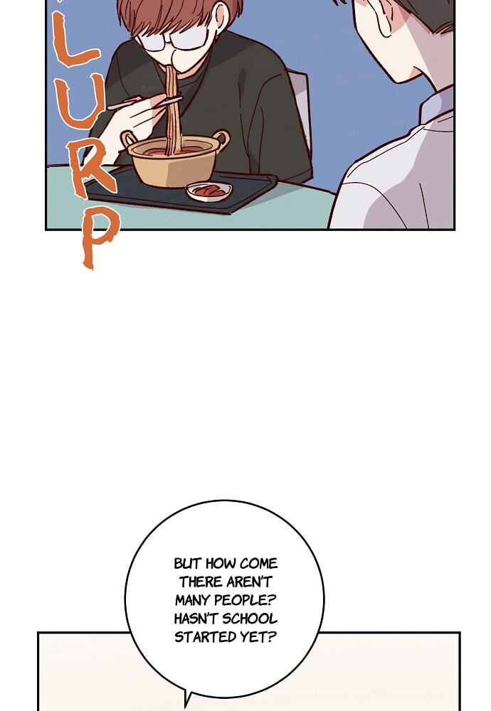 Susu, Han Chapter 72 page 13 - 