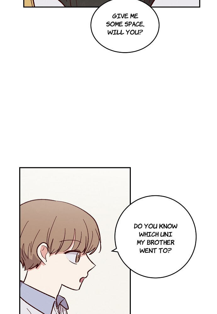 Susu, Han Chapter 72 page 16 - 