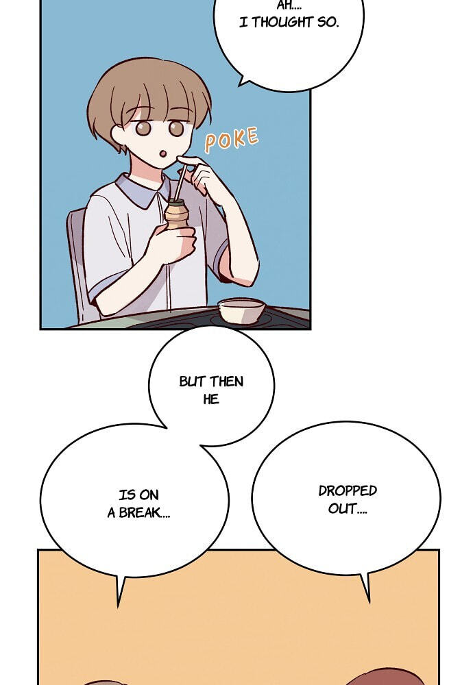 Susu, Han Chapter 72 page 18 - 