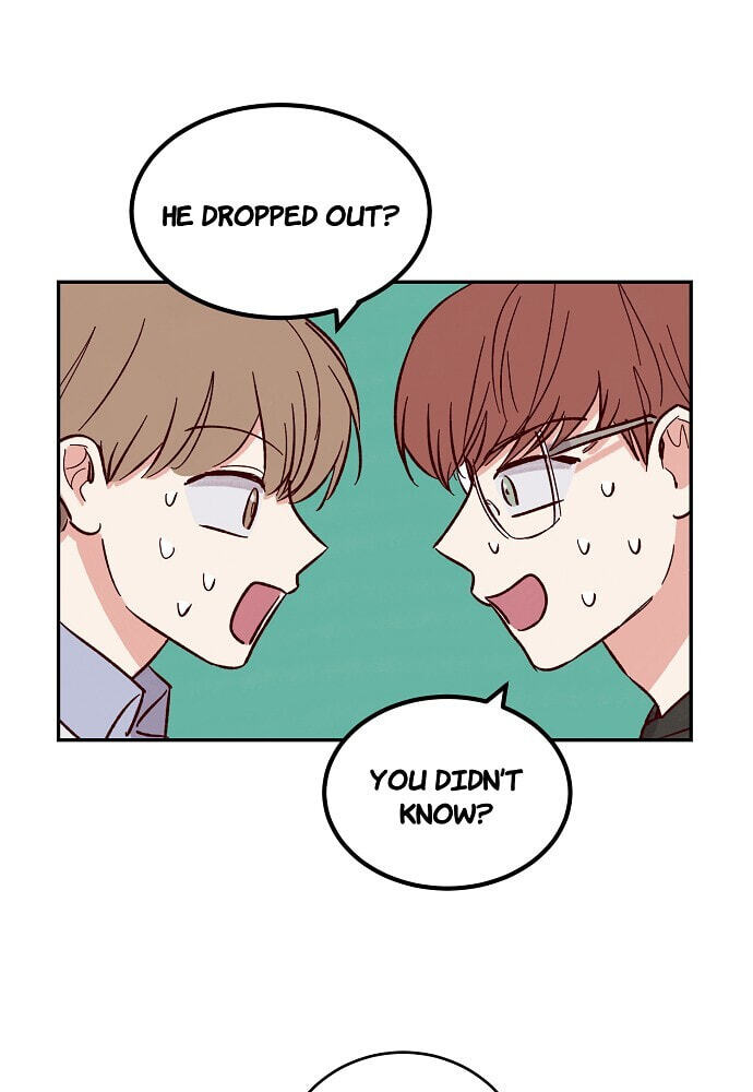 Susu, Han Chapter 72 page 20 - 