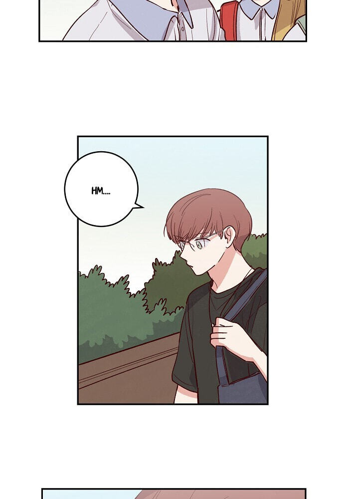 Susu, Han Chapter 72 page 3 - 
