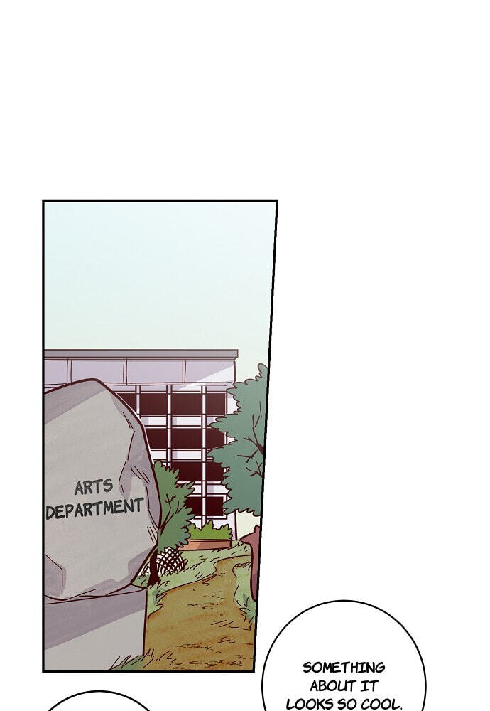Susu, Han Chapter 72 page 24 - 