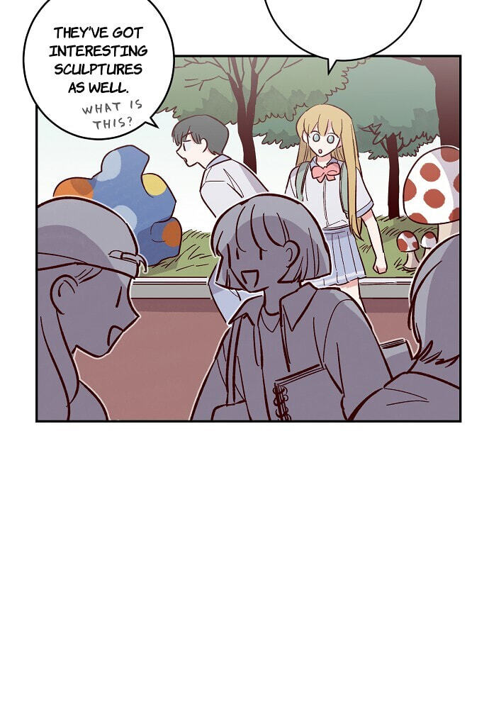Susu, Han Chapter 72 page 25 - 