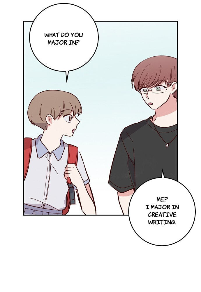 Susu, Han Chapter 72 page 26 - 