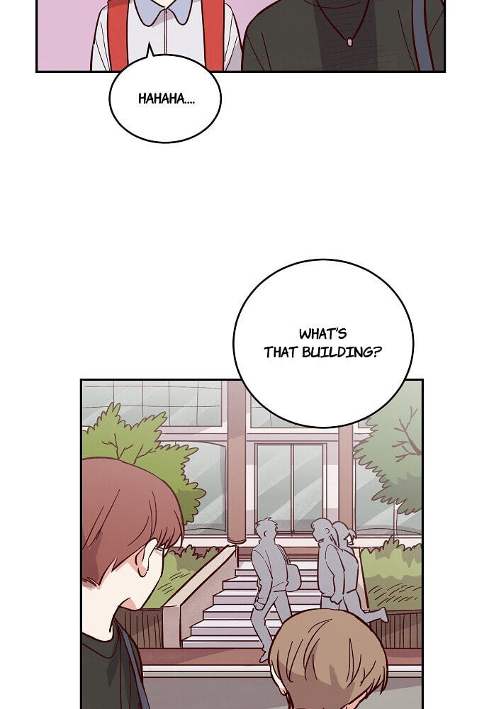 Susu, Han Chapter 72 page 29 - 