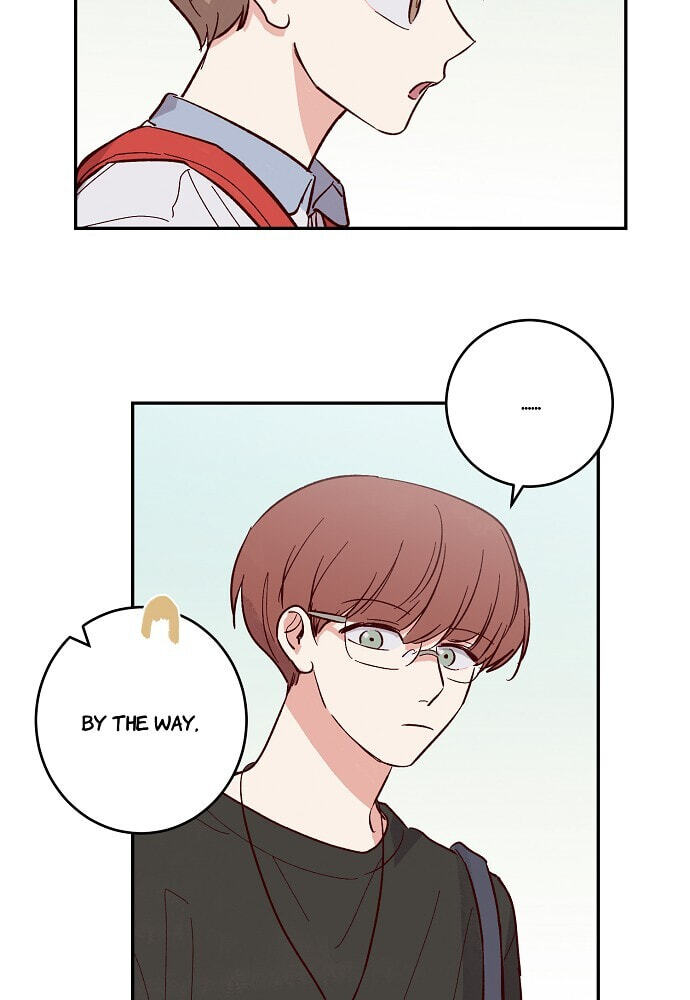 Susu, Han Chapter 72 page 31 - 
