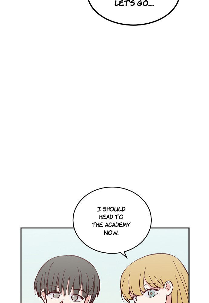 Susu, Han Chapter 72 page 33 - 