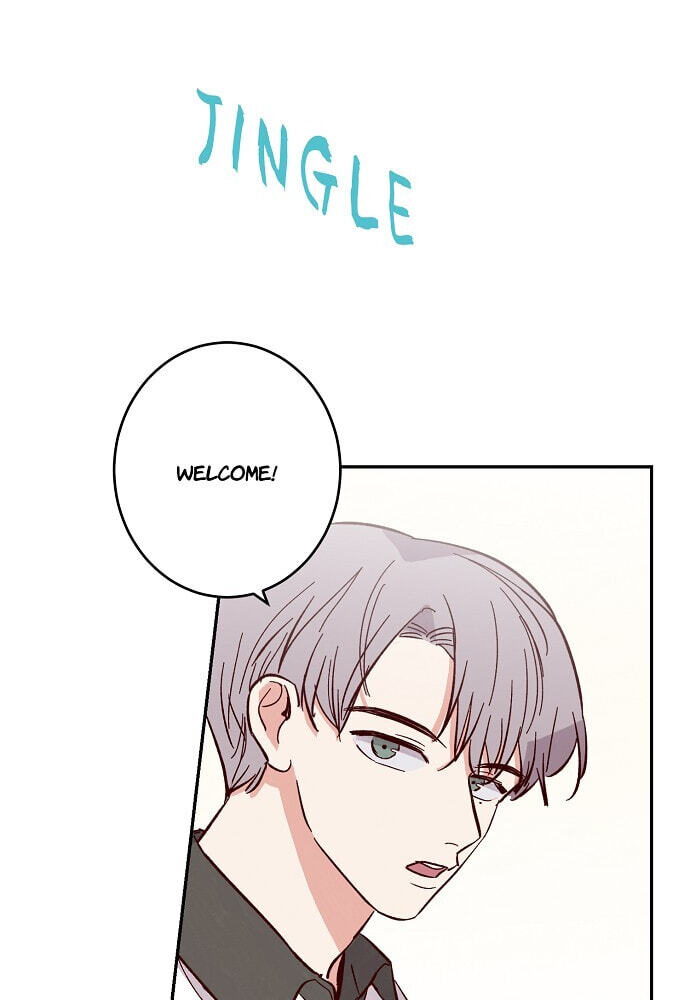 Susu, Han Chapter 72 page 38 - 