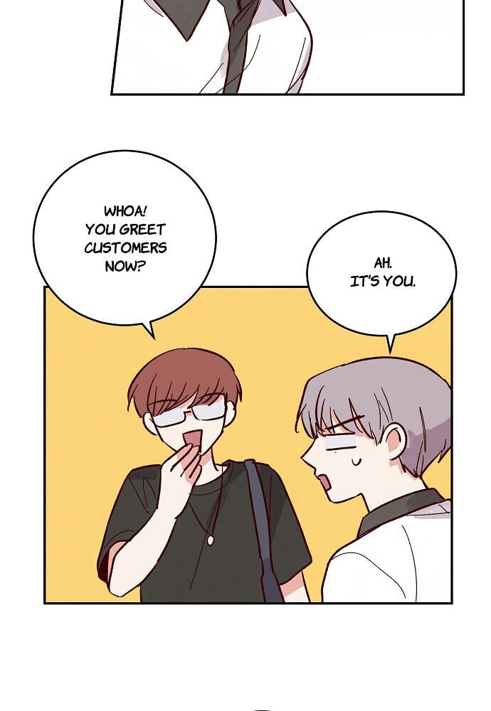 Susu, Han Chapter 72 page 39 - 