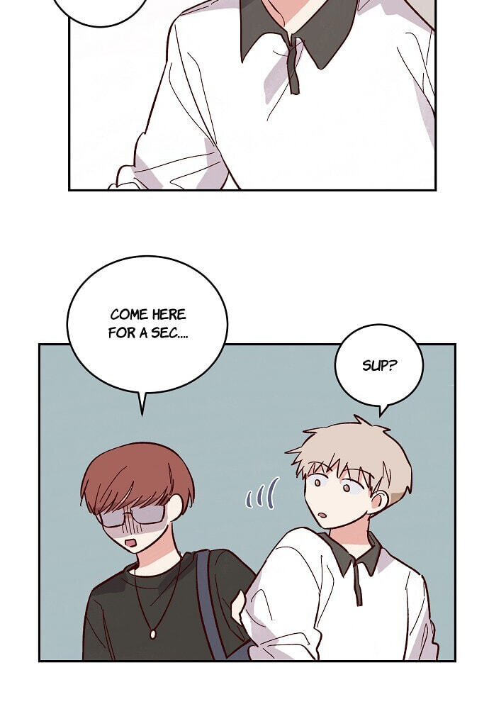 Susu, Han Chapter 72 page 44 - 