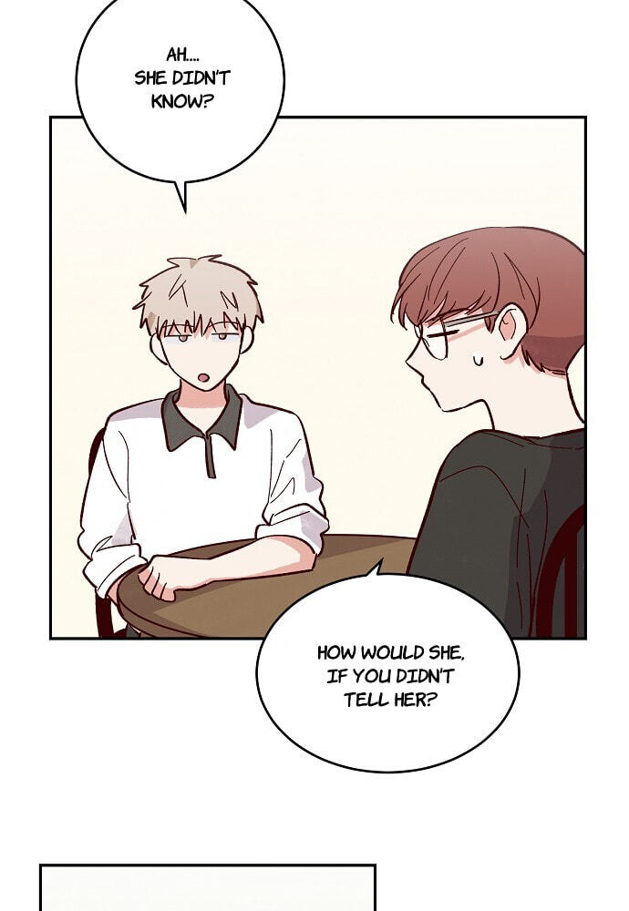 Susu, Han Chapter 72 page 46 - 