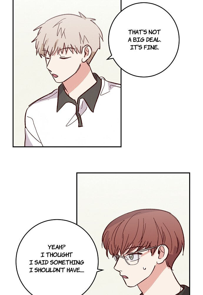 Susu, Han Chapter 72 page 47 - 