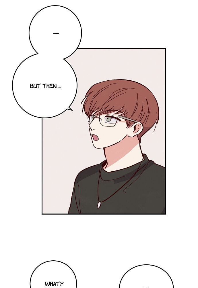 Susu, Han Chapter 72 page 49 - 