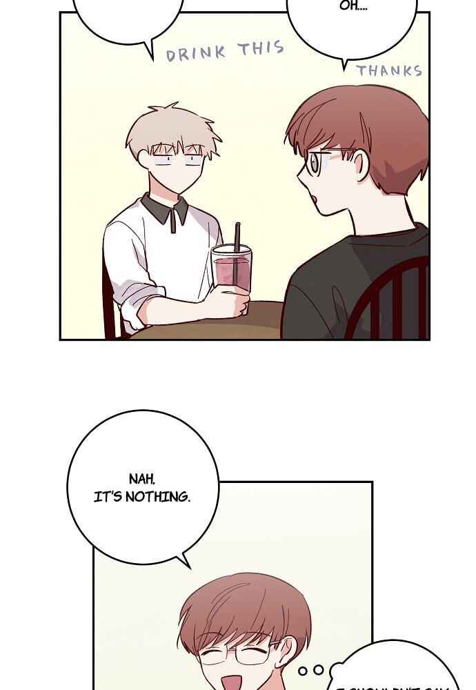 Susu, Han Chapter 72 page 50 - 