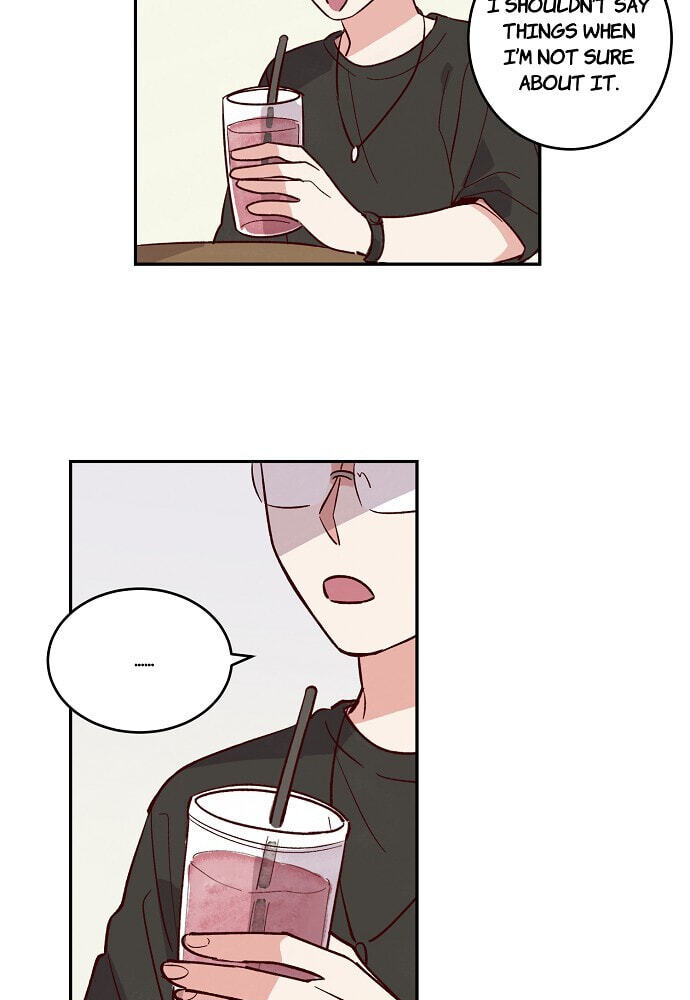 Susu, Han Chapter 72 page 51 - 