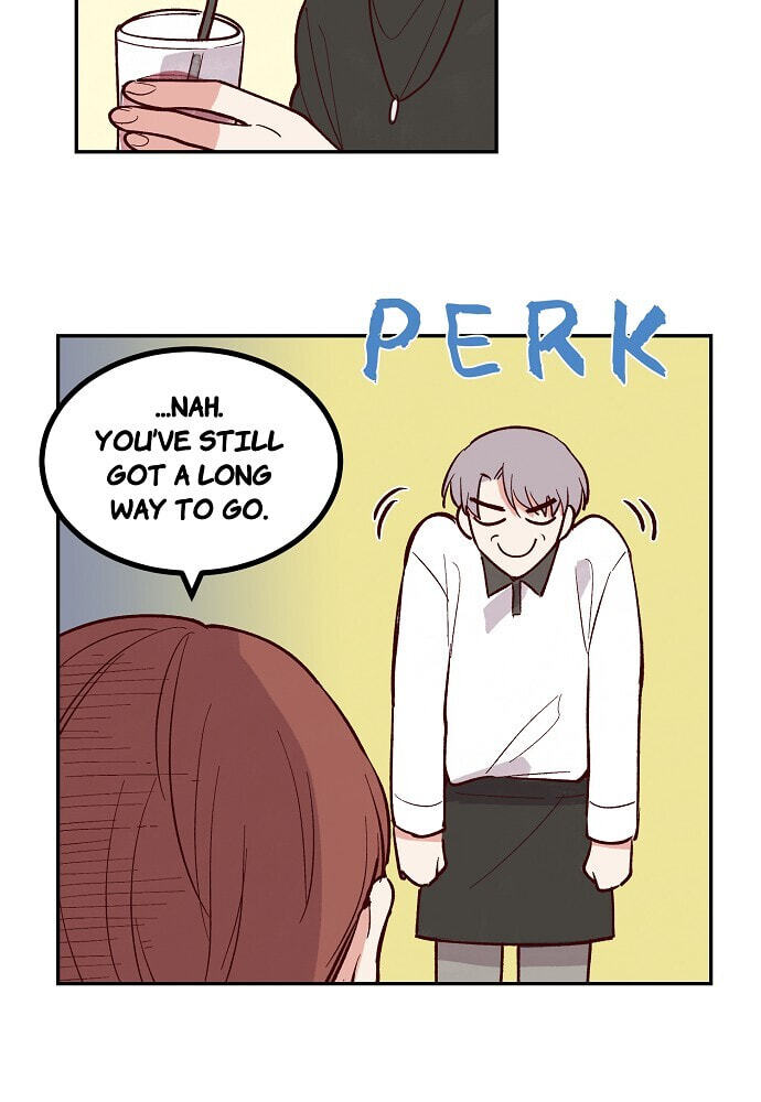 Susu, Han Chapter 72 page 55 - 