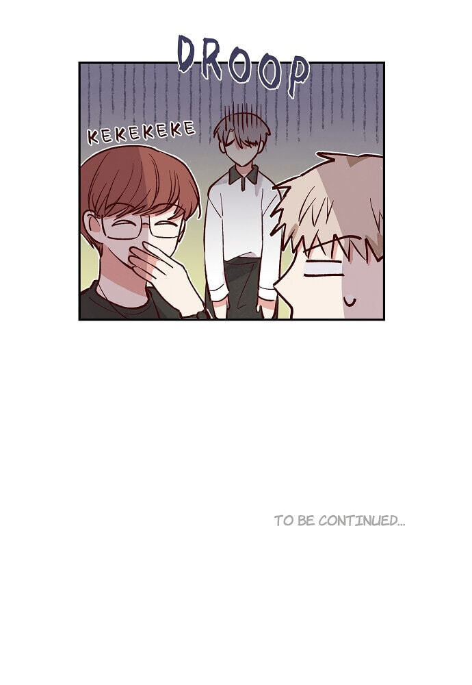 Susu, Han Chapter 72 page 56 - 