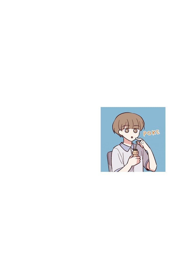 Susu, Han Chapter 72 page 57 - 