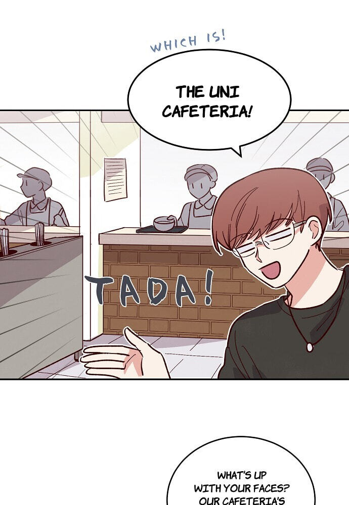Susu, Han Chapter 72 page 7 - 