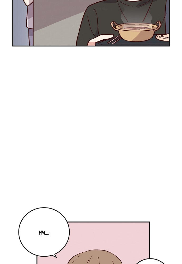 Susu, Han Chapter 72 page 10 - 