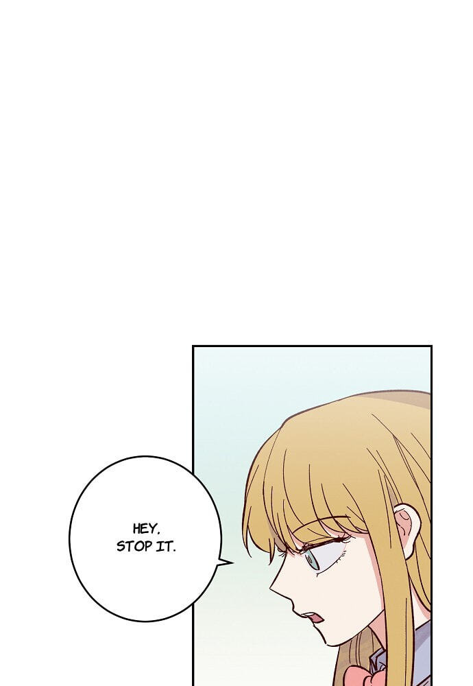Susu, Han Chapter 73 page 1 - 