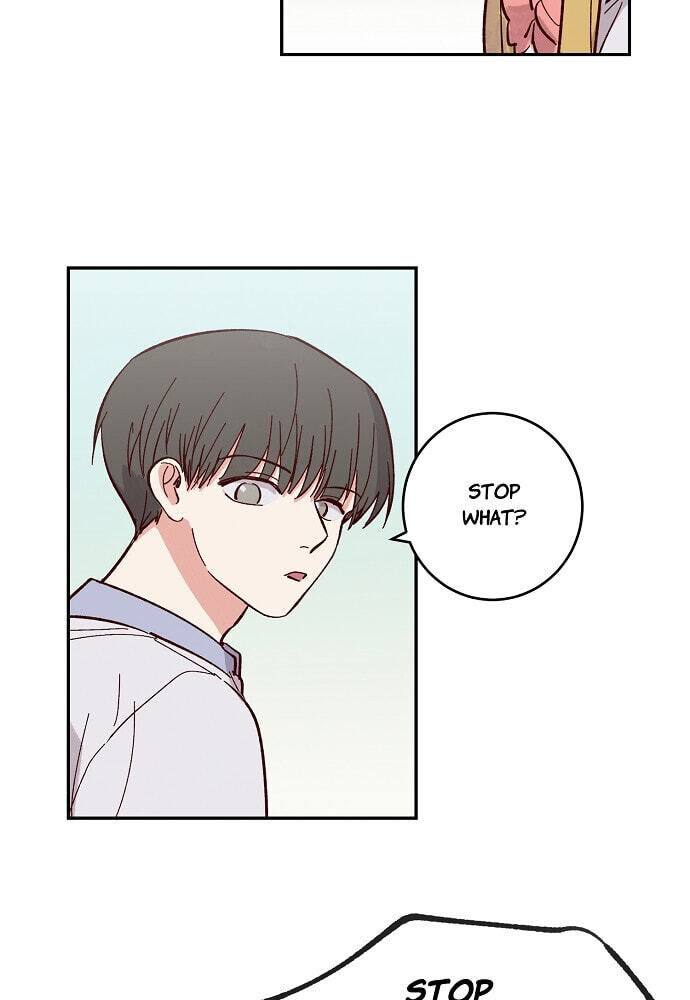 Susu, Han Chapter 73 page 2 - 