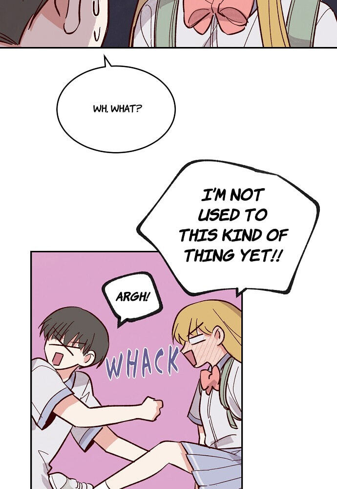 Susu, Han Chapter 73 page 12 - 