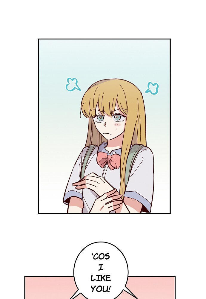 Susu, Han Chapter 73 page 14 - 