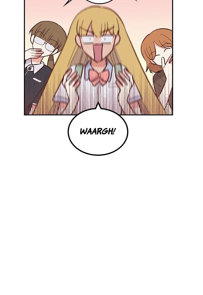 Susu, Han Chapter 73 page 15 - 