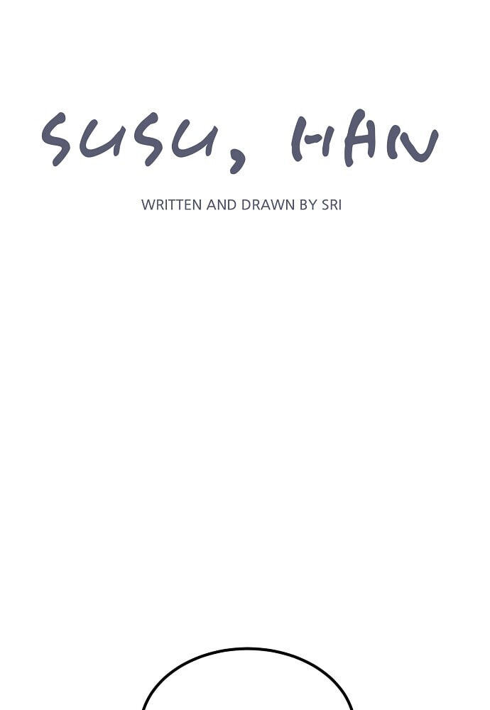 Susu, Han Chapter 73 page 16 - 