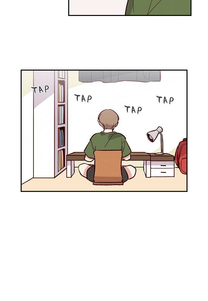 Susu, Han Chapter 73 page 19 - 