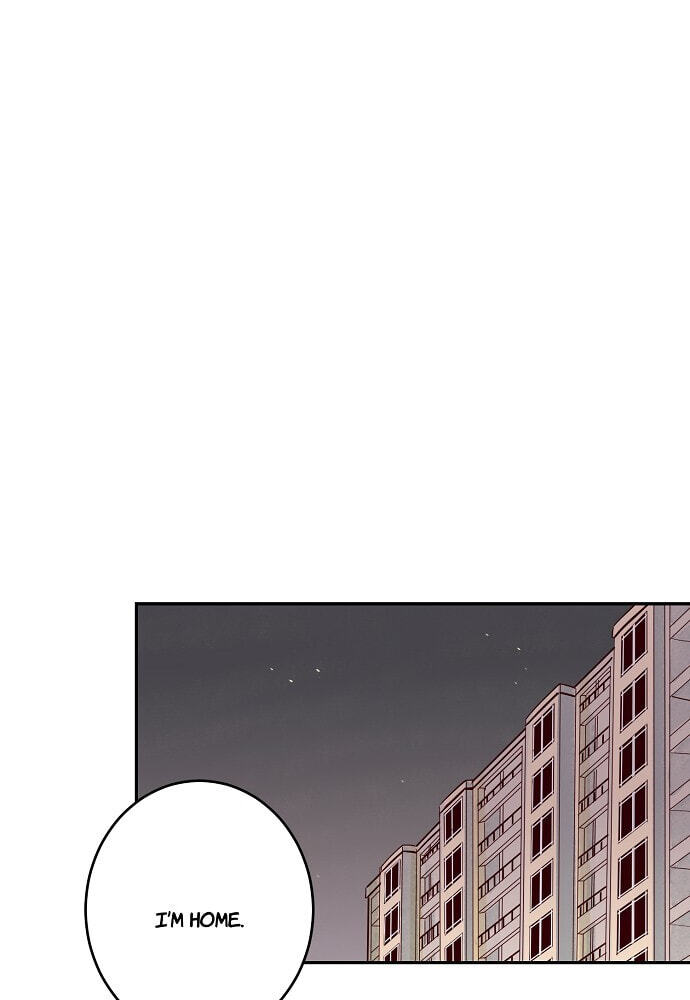 Susu, Han Chapter 73 page 20 - 