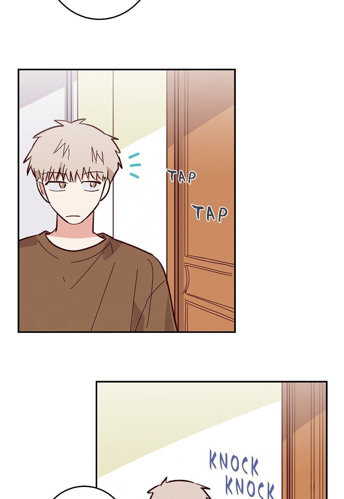 Susu, Han Chapter 73 page 21 - 