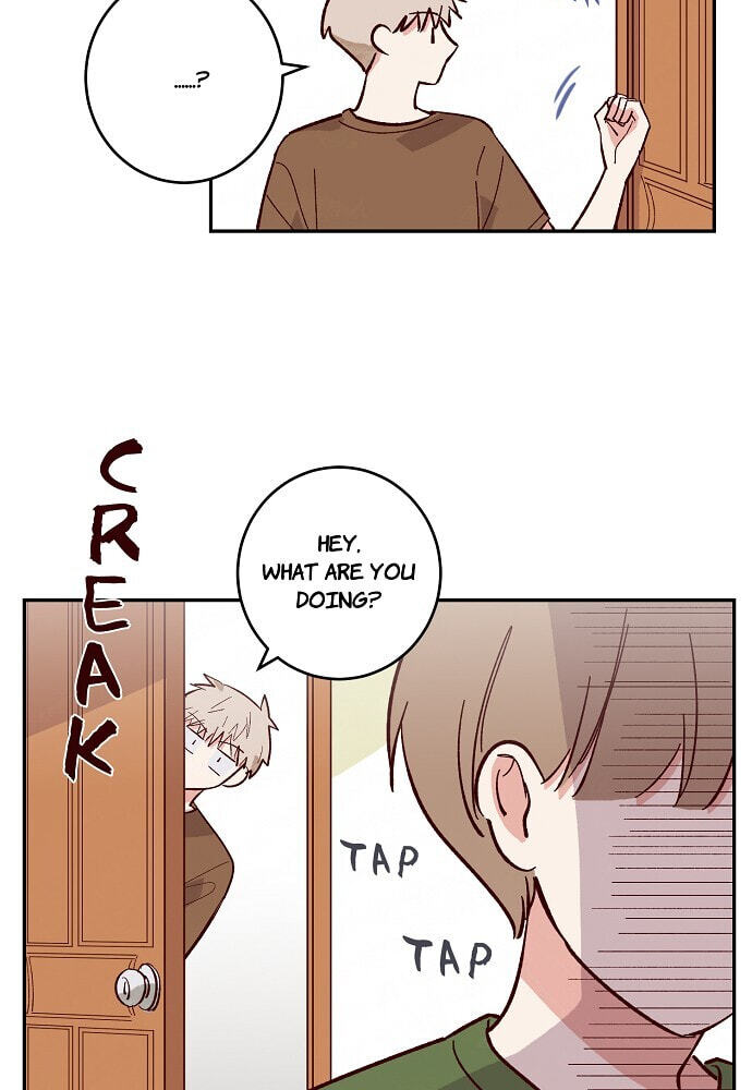 Susu, Han Chapter 73 page 22 - 