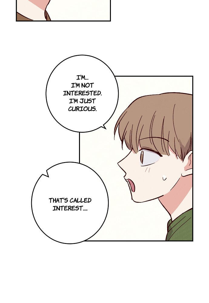 Susu, Han Chapter 73 page 26 - 