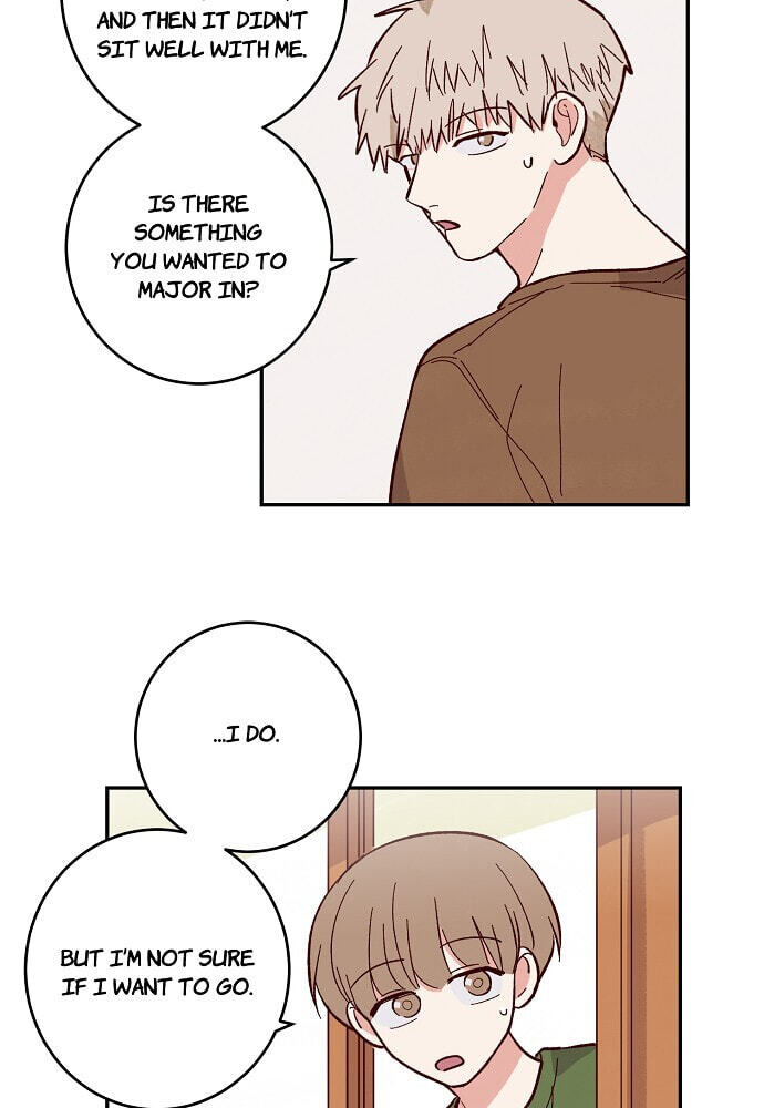 Susu, Han Chapter 73 page 28 - 