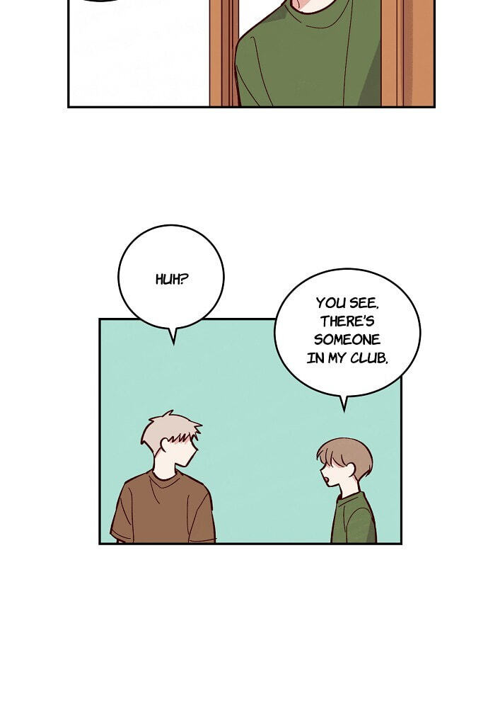 Susu, Han Chapter 73 page 29 - 