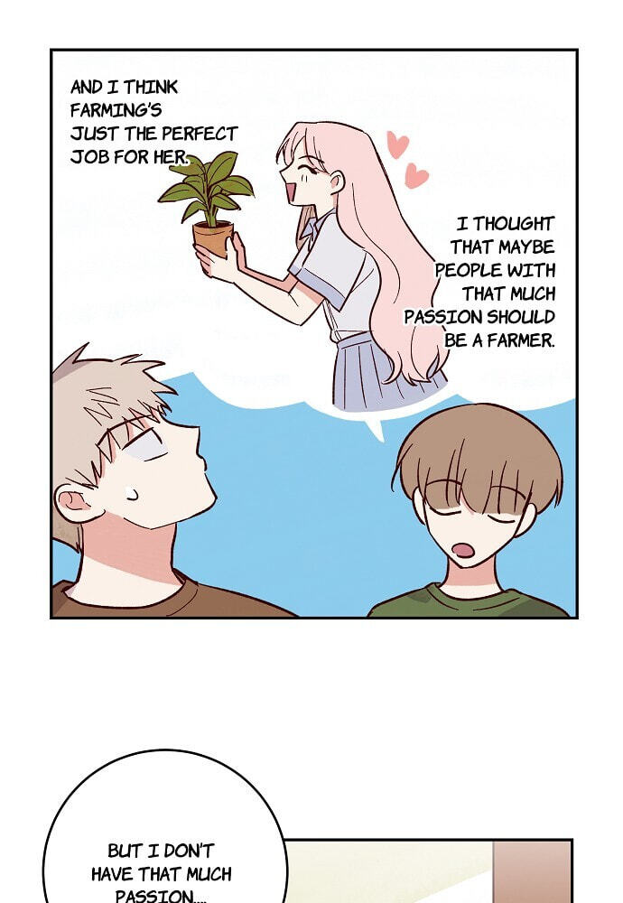 Susu, Han Chapter 73 page 30 - 